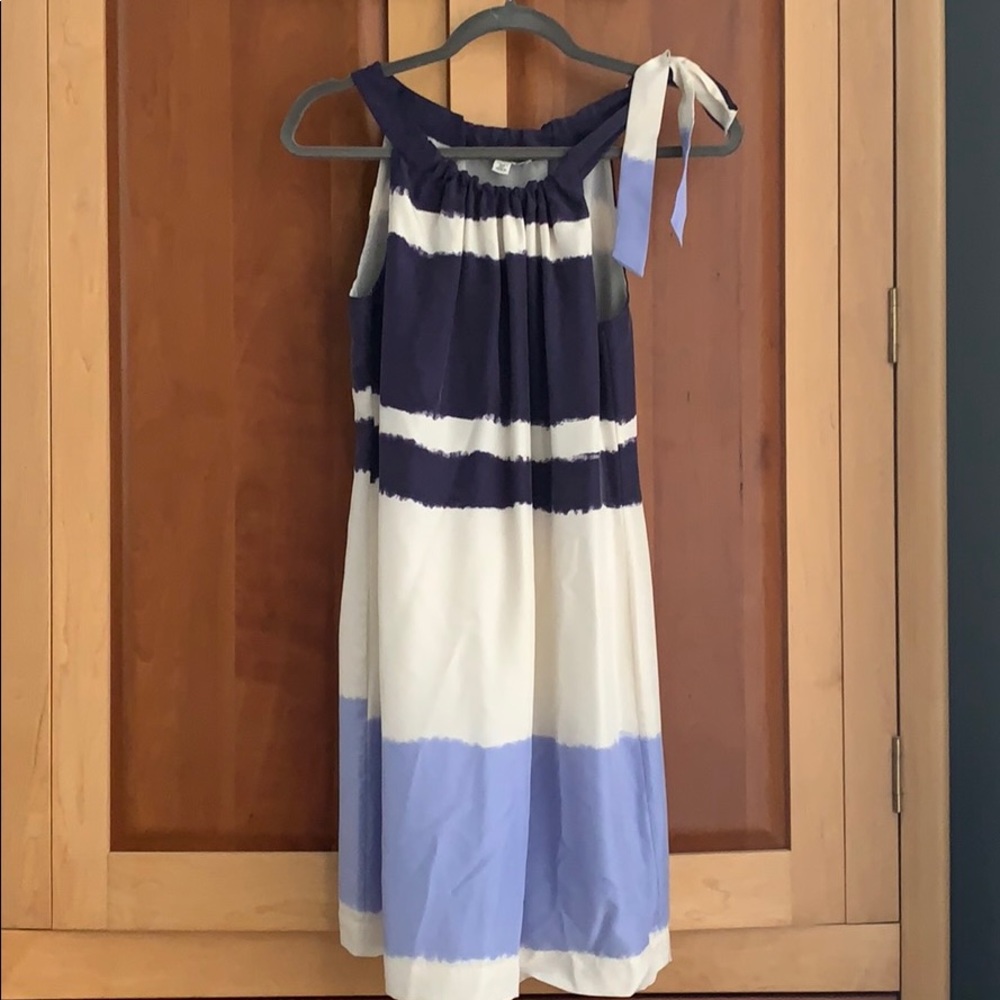 Banana Republic Dress
